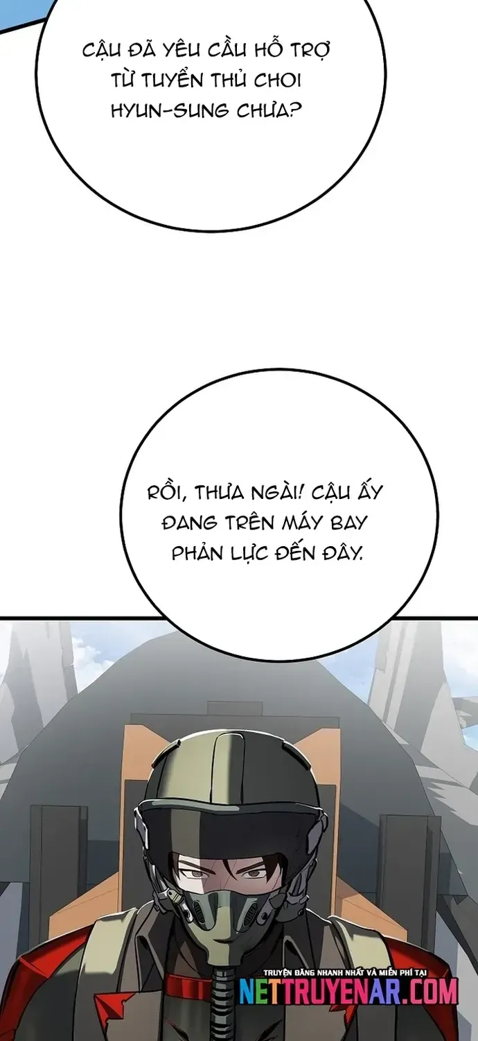 Chapter 112 - Trang 73