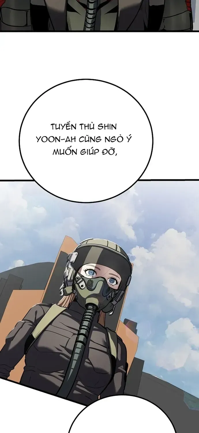 Chapter 112 - Trang 74