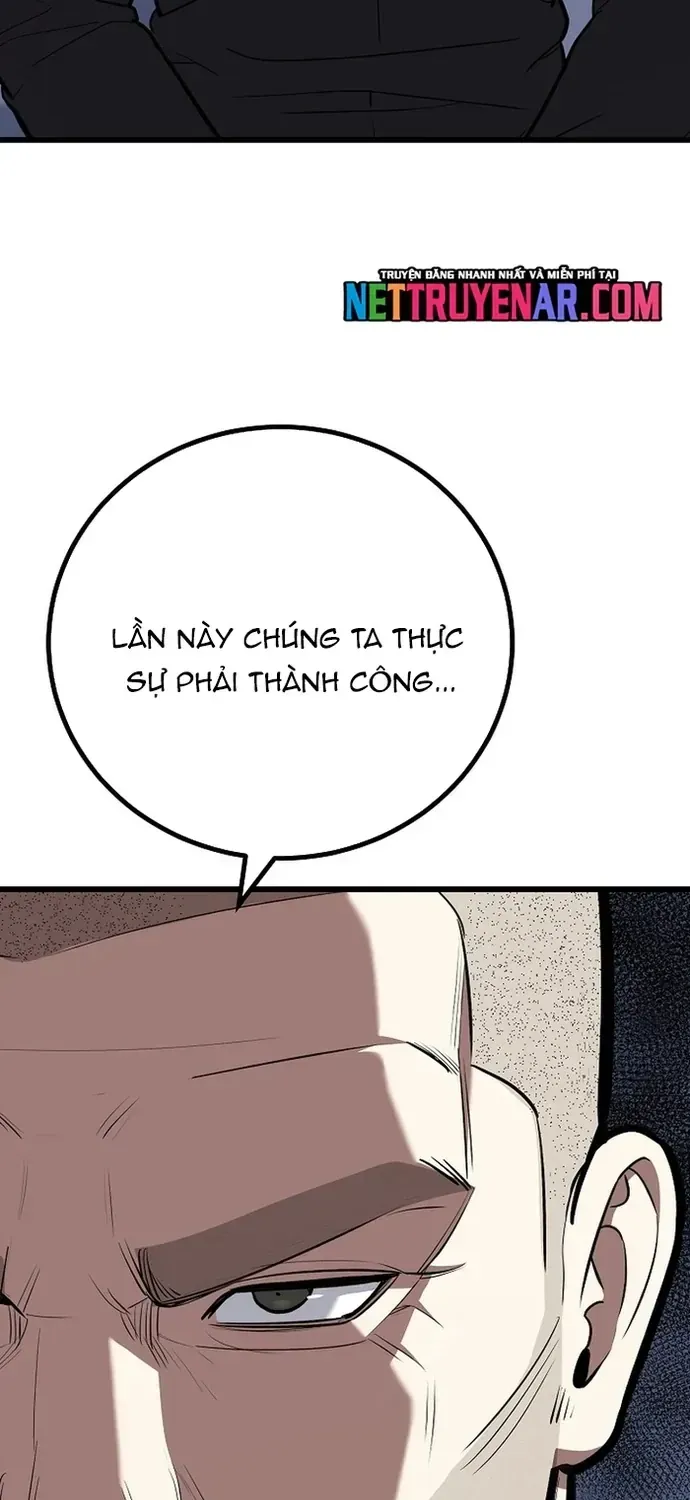 Chapter 112 - Trang 76