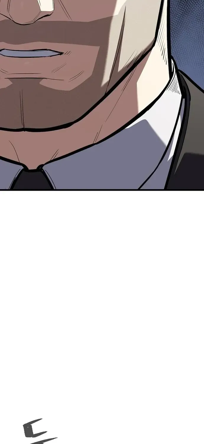 Chapter 112 - Trang 77