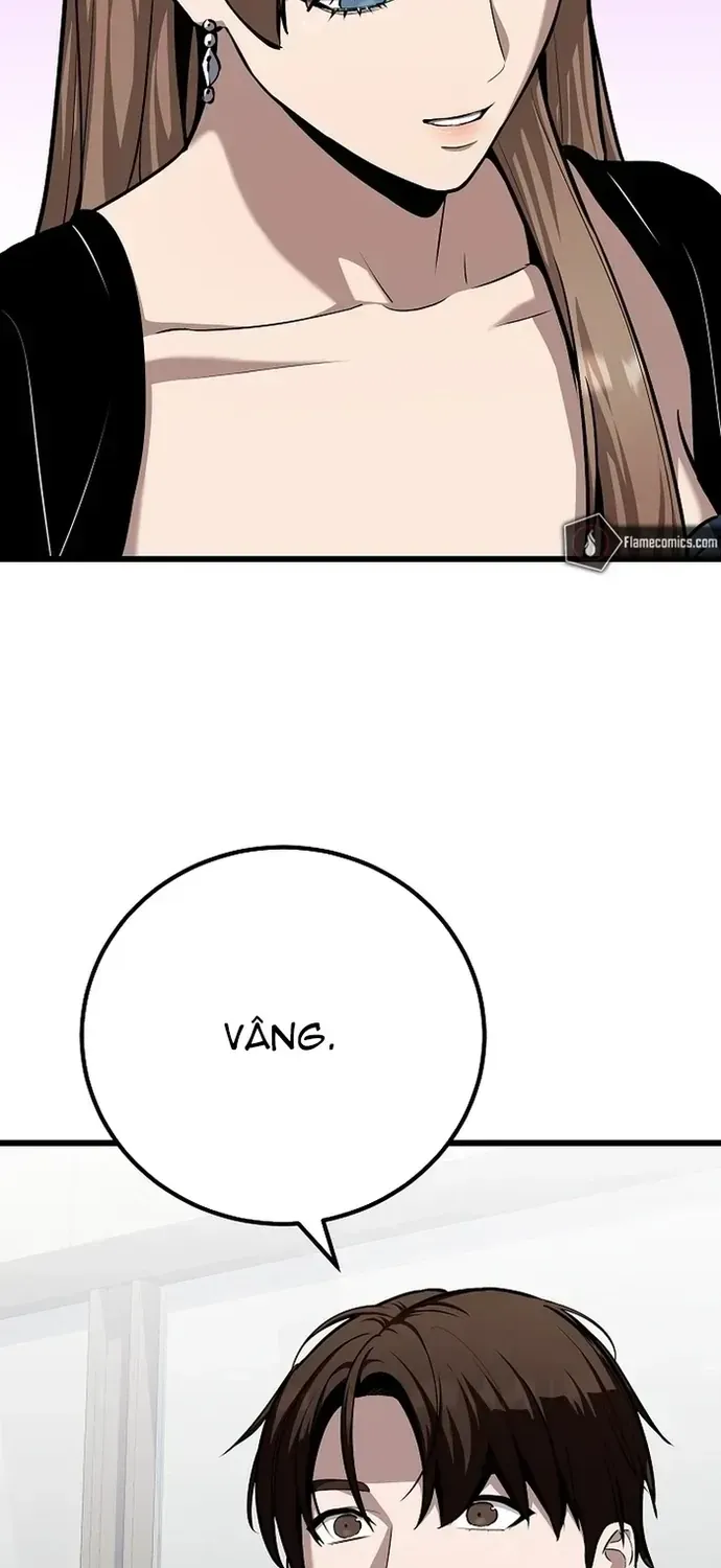 Chapter 112 - Trang 9
