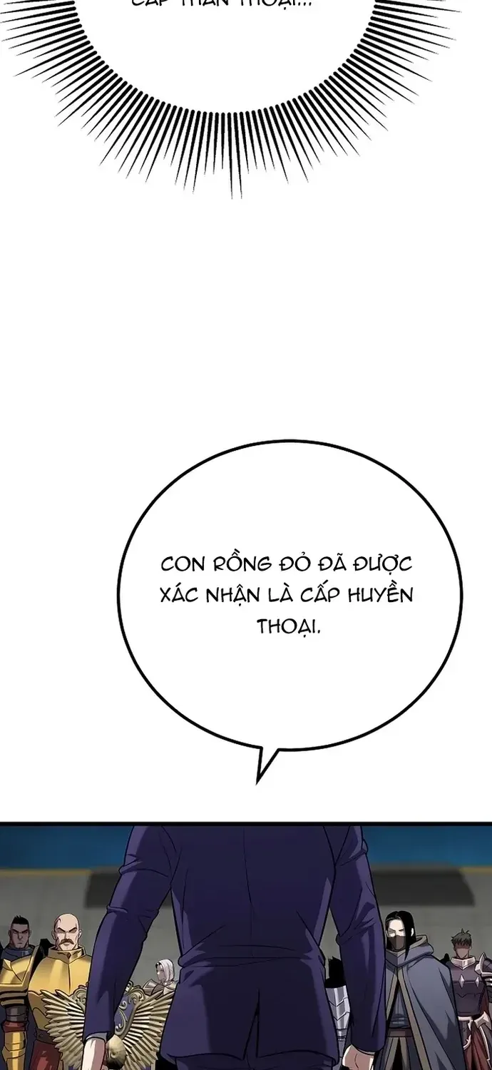 Chapter 112 - Trang 81