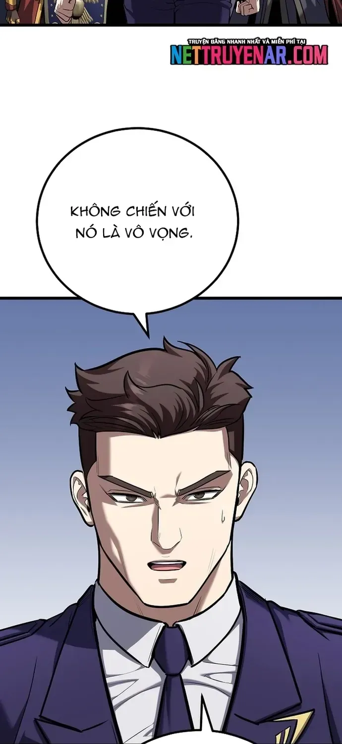Chapter 112 - Trang 82