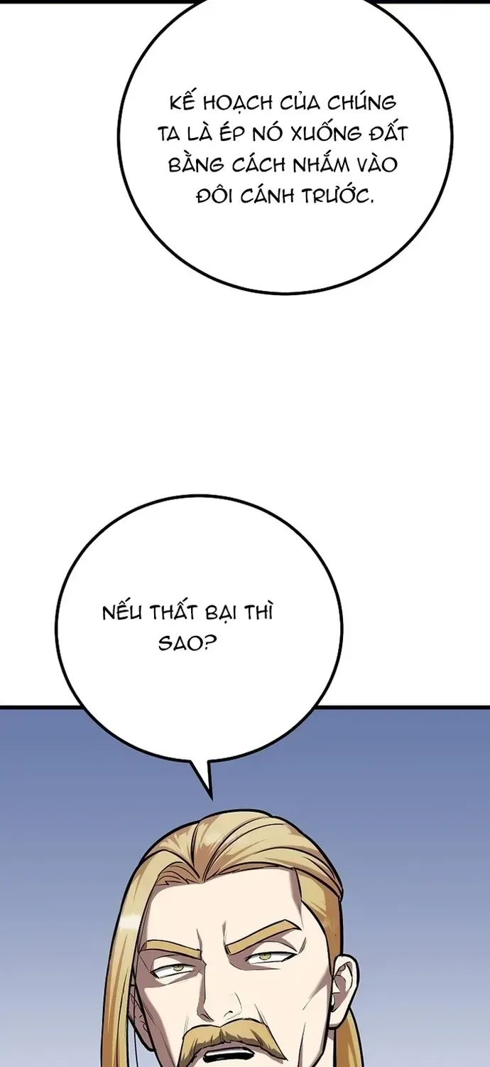Chapter 112 - Trang 83