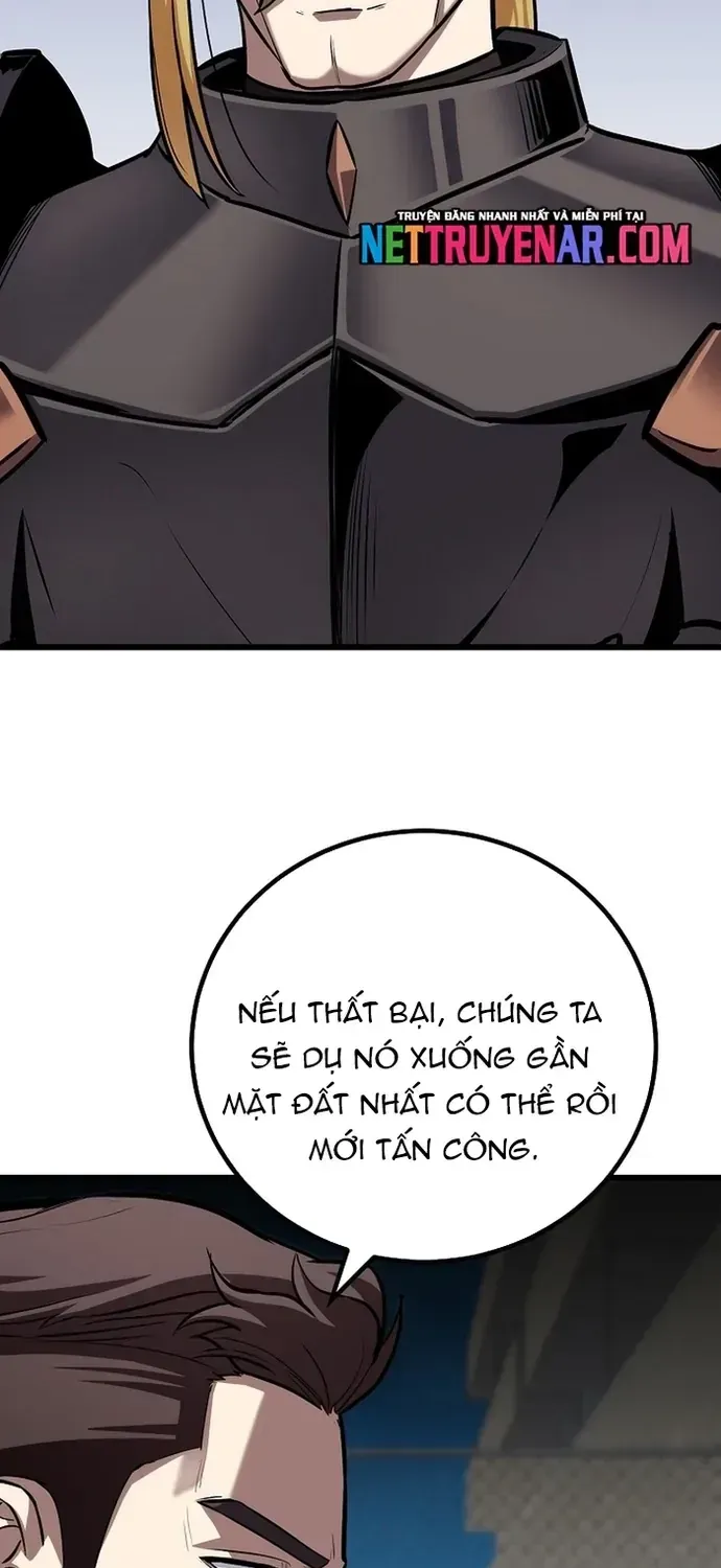 Chapter 112 - Trang 84