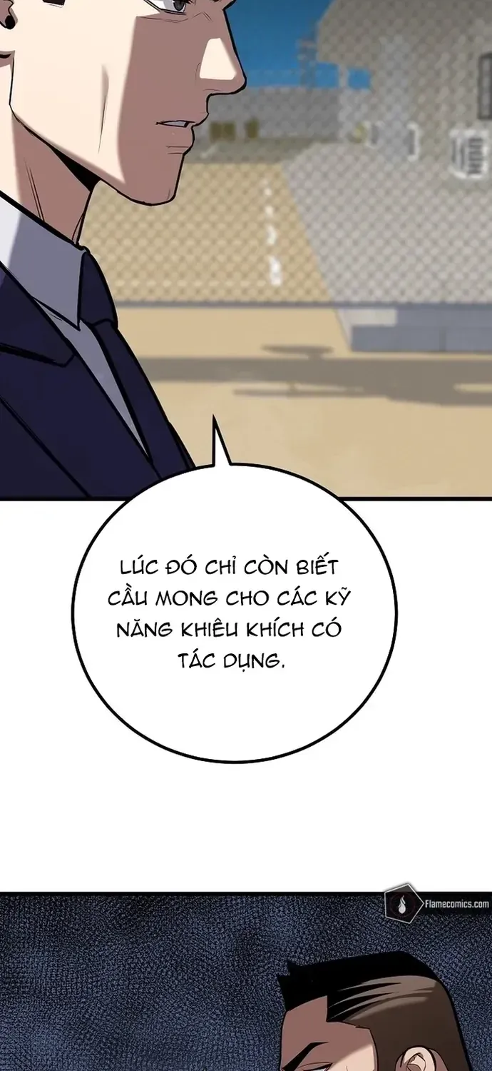 Chapter 112 - Trang 85