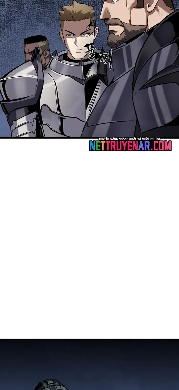 Chapter 112 - Trang 86