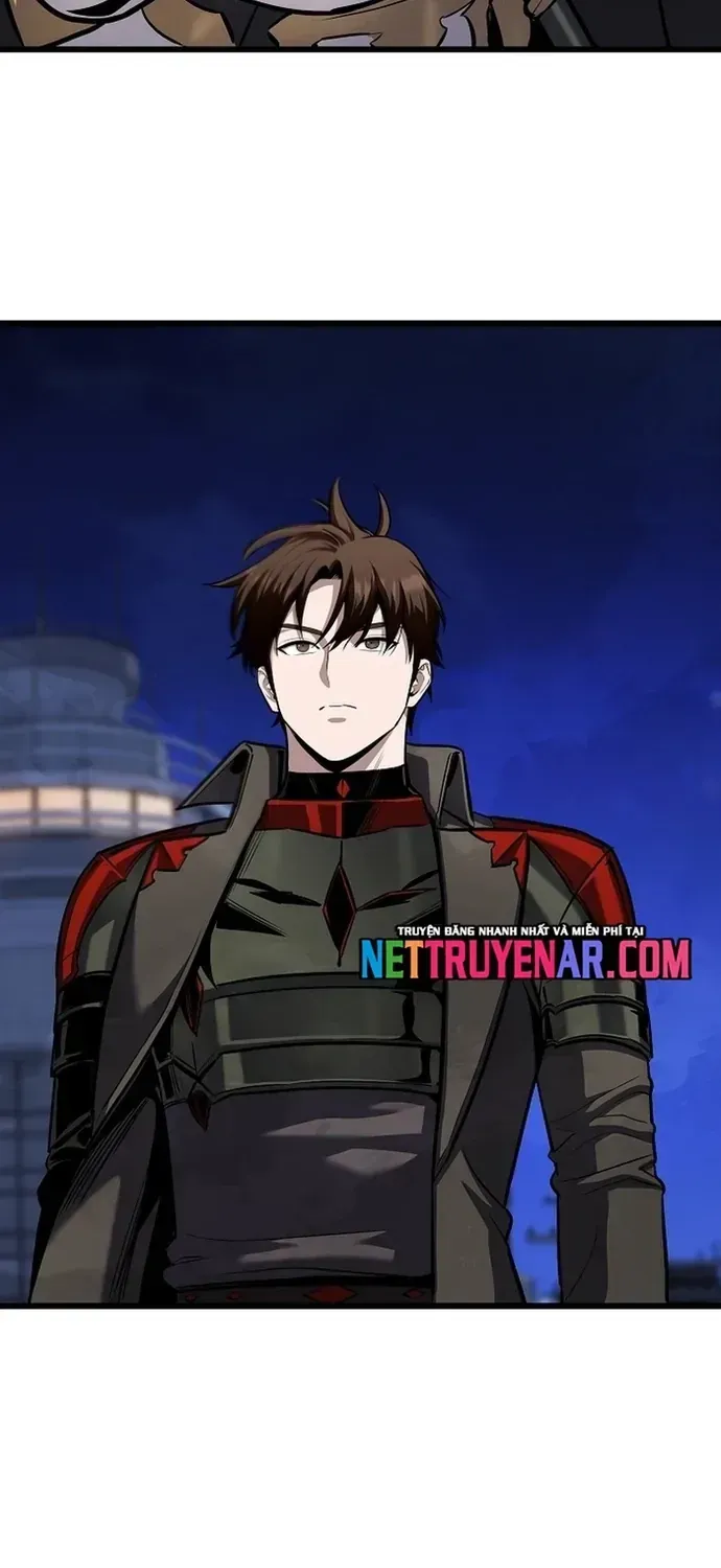 Chapter 112 - Trang 88