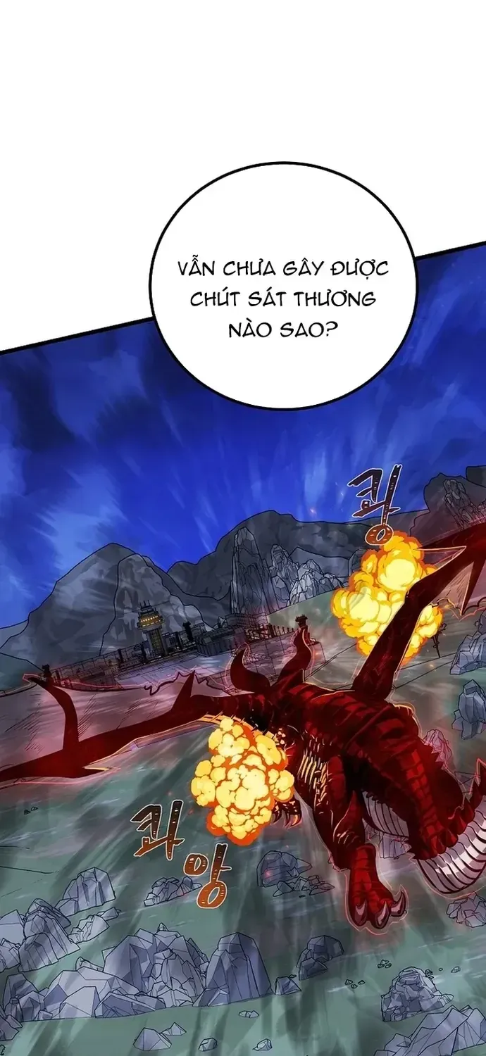 Chapter 112 - Trang 89