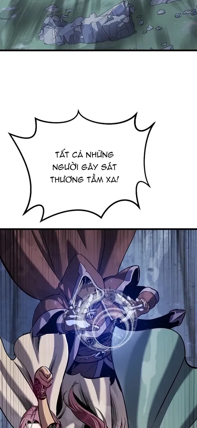Chapter 112 - Trang 90
