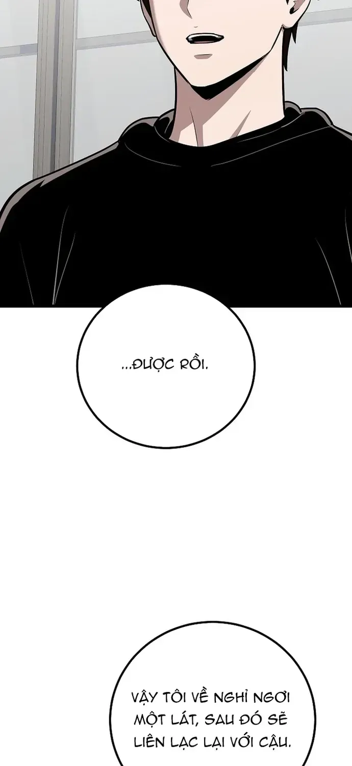 Chapter 112 - Trang 10