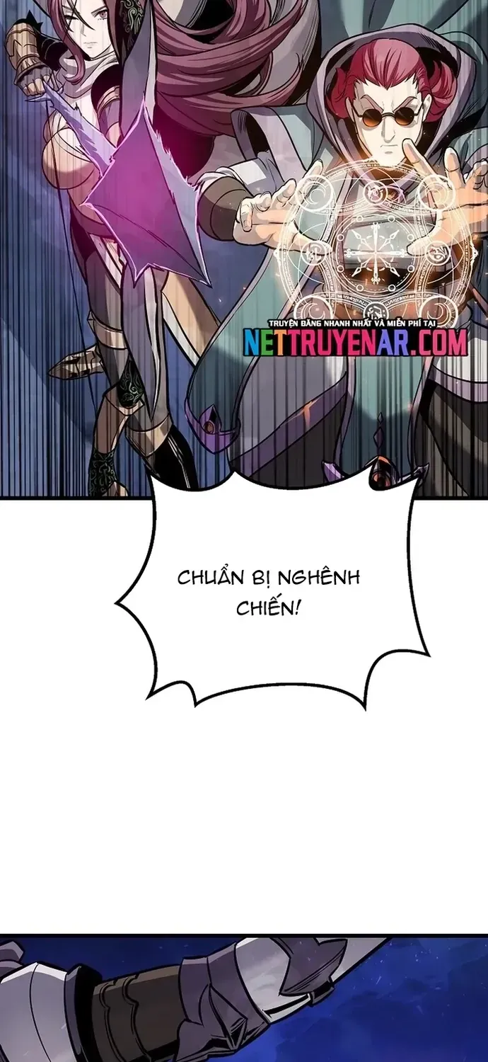 Chapter 112 - Trang 91