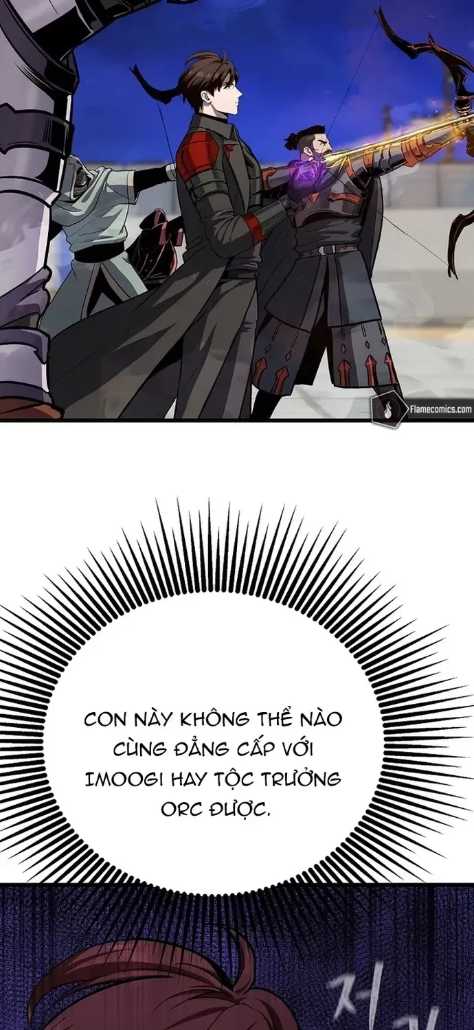 Chapter 112 - Trang 92