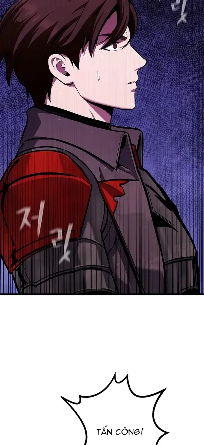 Chapter 112 - Trang 93