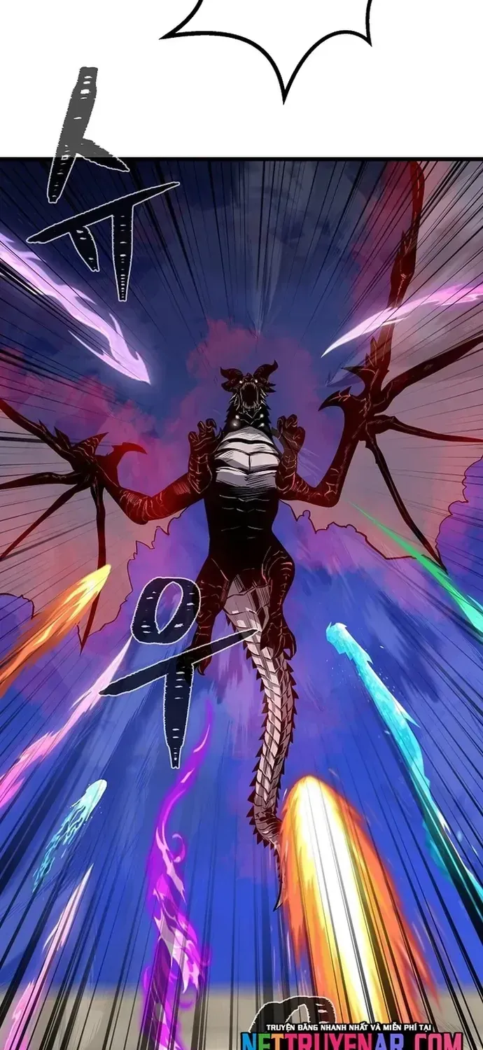 Chapter 112 - Trang 94