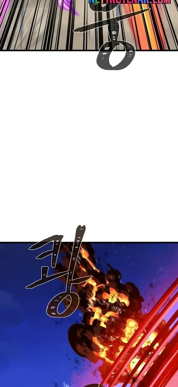 Chapter 112 - Trang 95
