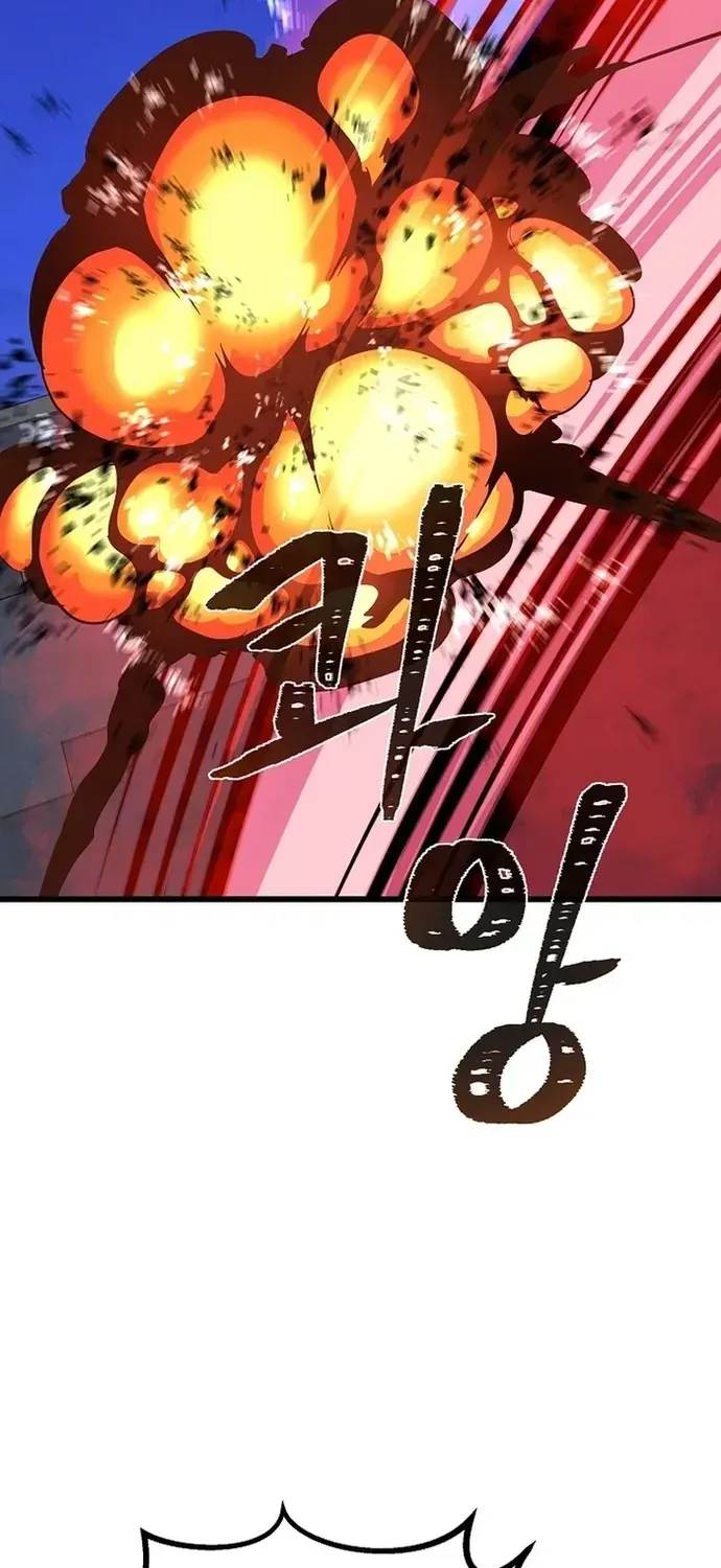Chapter 112 - Trang 96