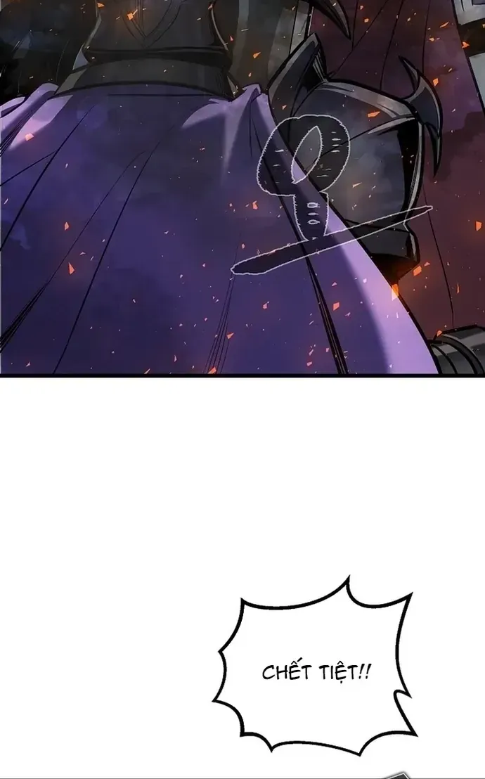 Chapter 112 - Trang 99