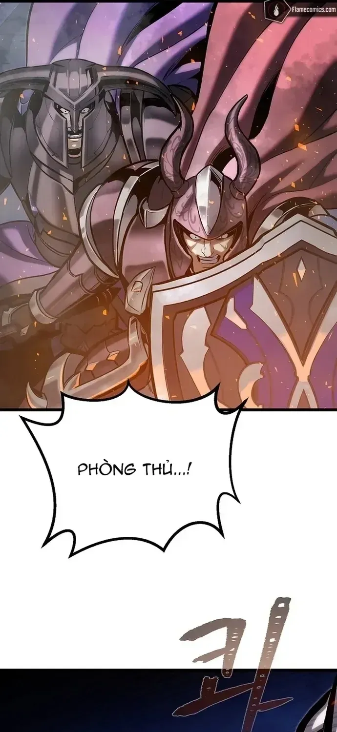Chapter 112 - Trang 100