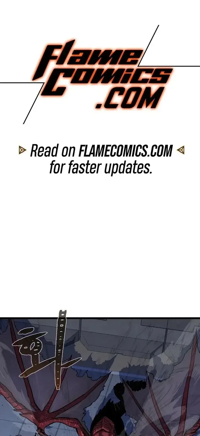 Chapter 113 - Trang 2