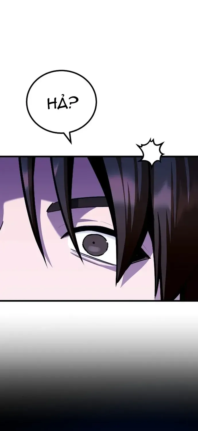 Chapter 113 - Trang 101