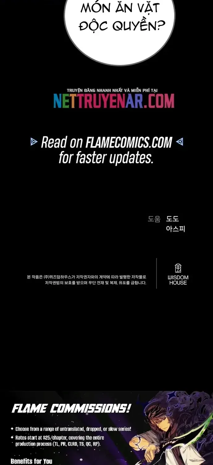 Chapter 113 - Trang 103