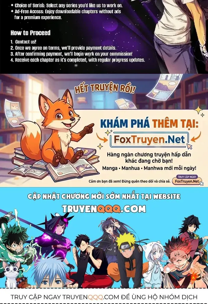 Chapter 113 - Trang 104