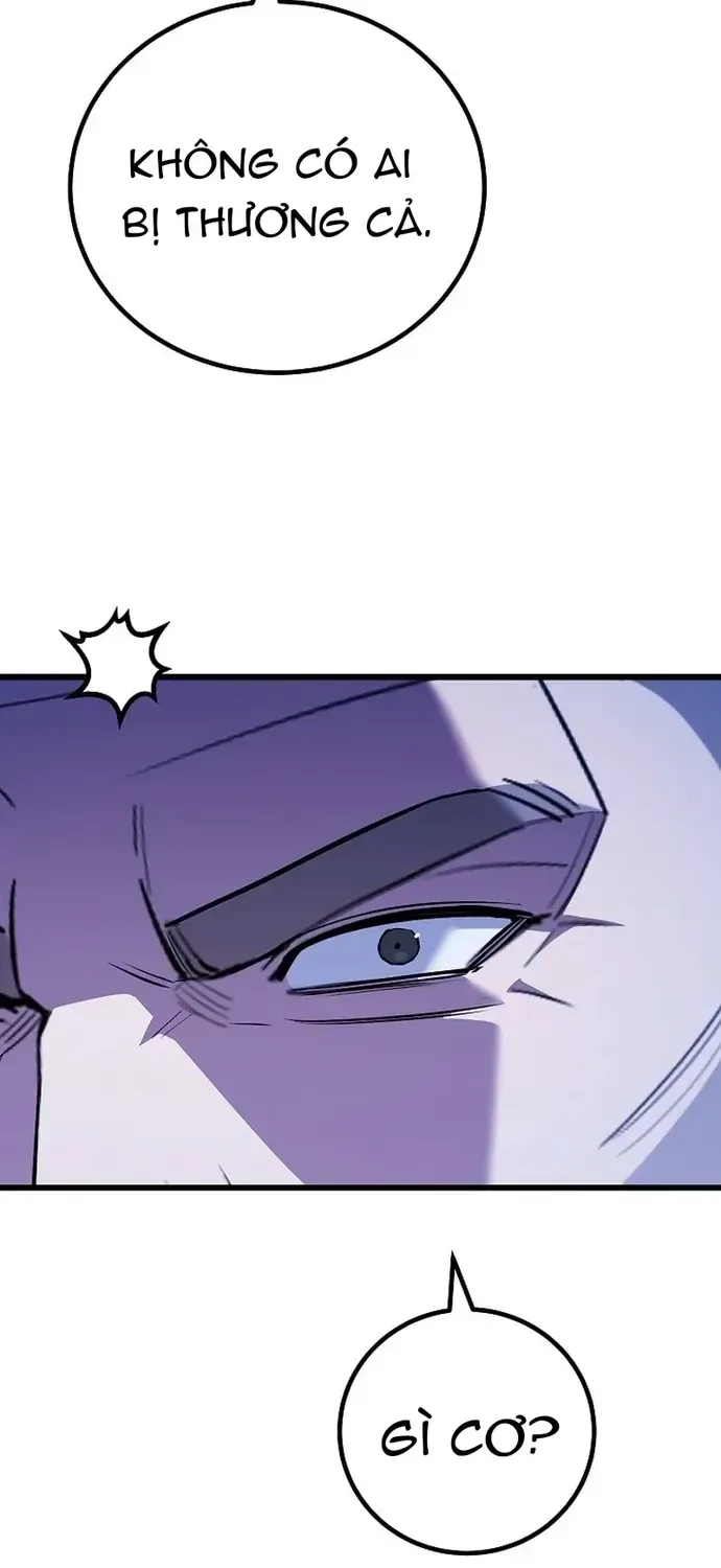 Chapter 113 - Trang 13