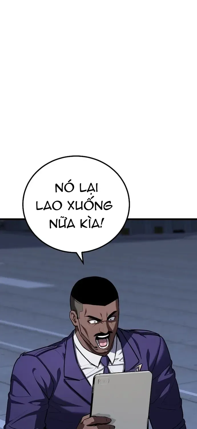 Chapter 113 - Trang 14
