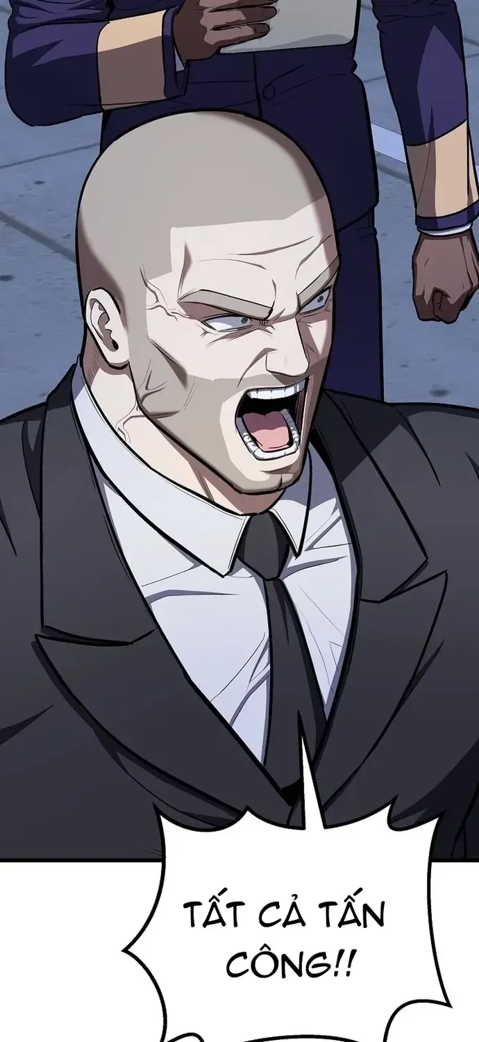 Chapter 113 - Trang 15