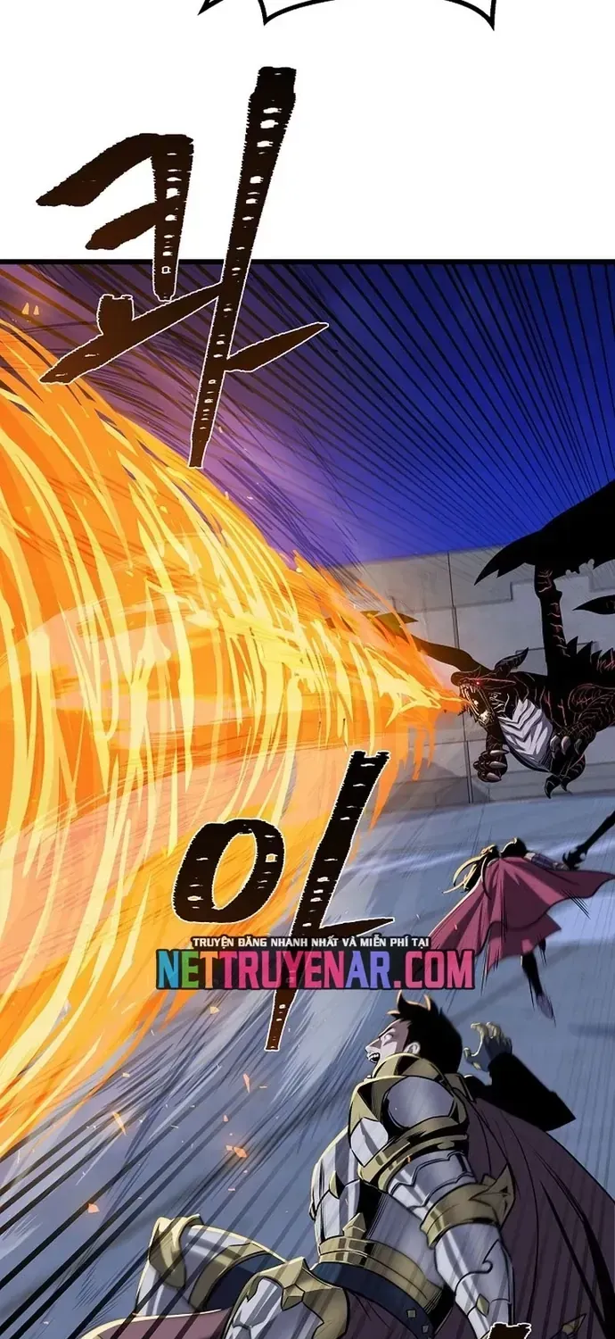 Chapter 113 - Trang 16