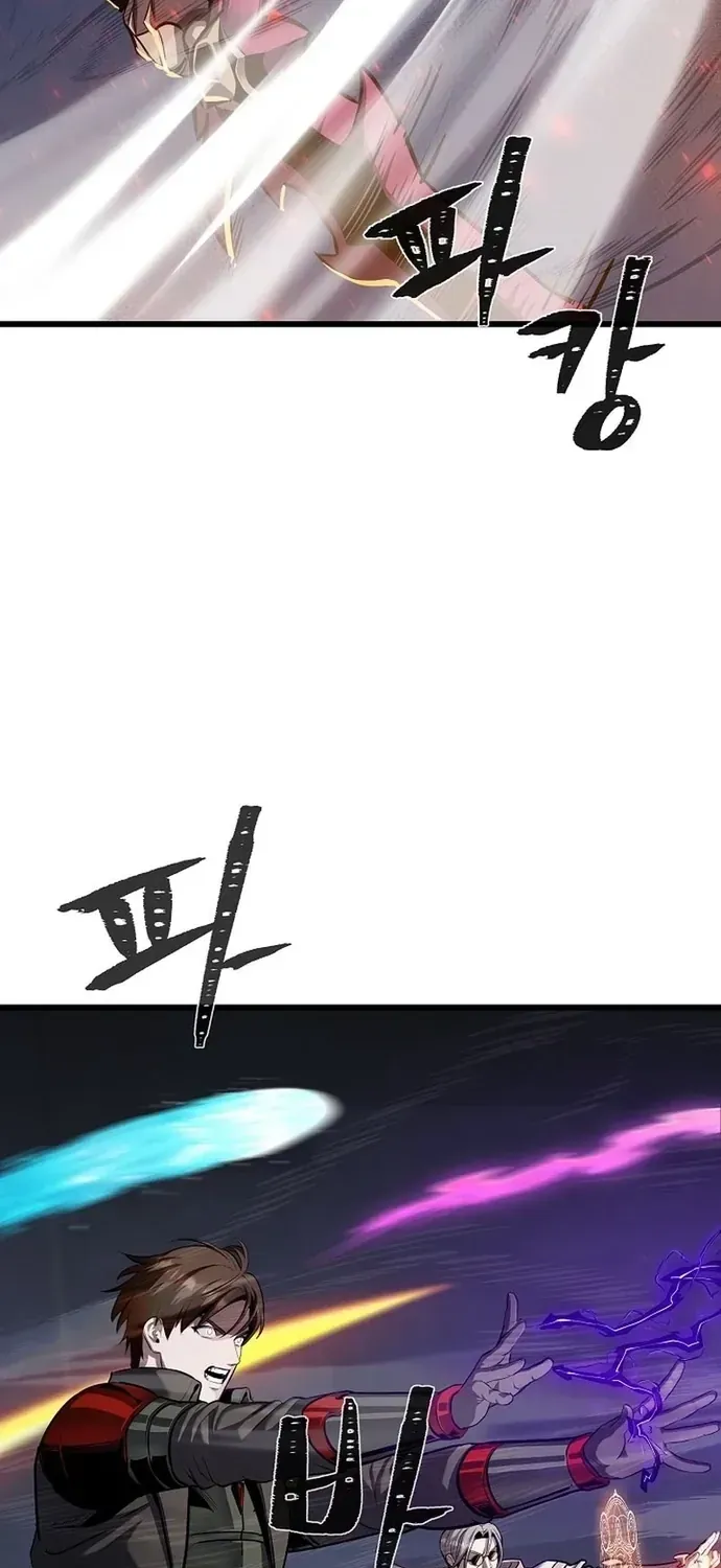 Chapter 113 - Trang 18