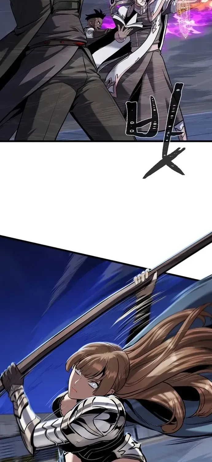 Chapter 113 - Trang 19