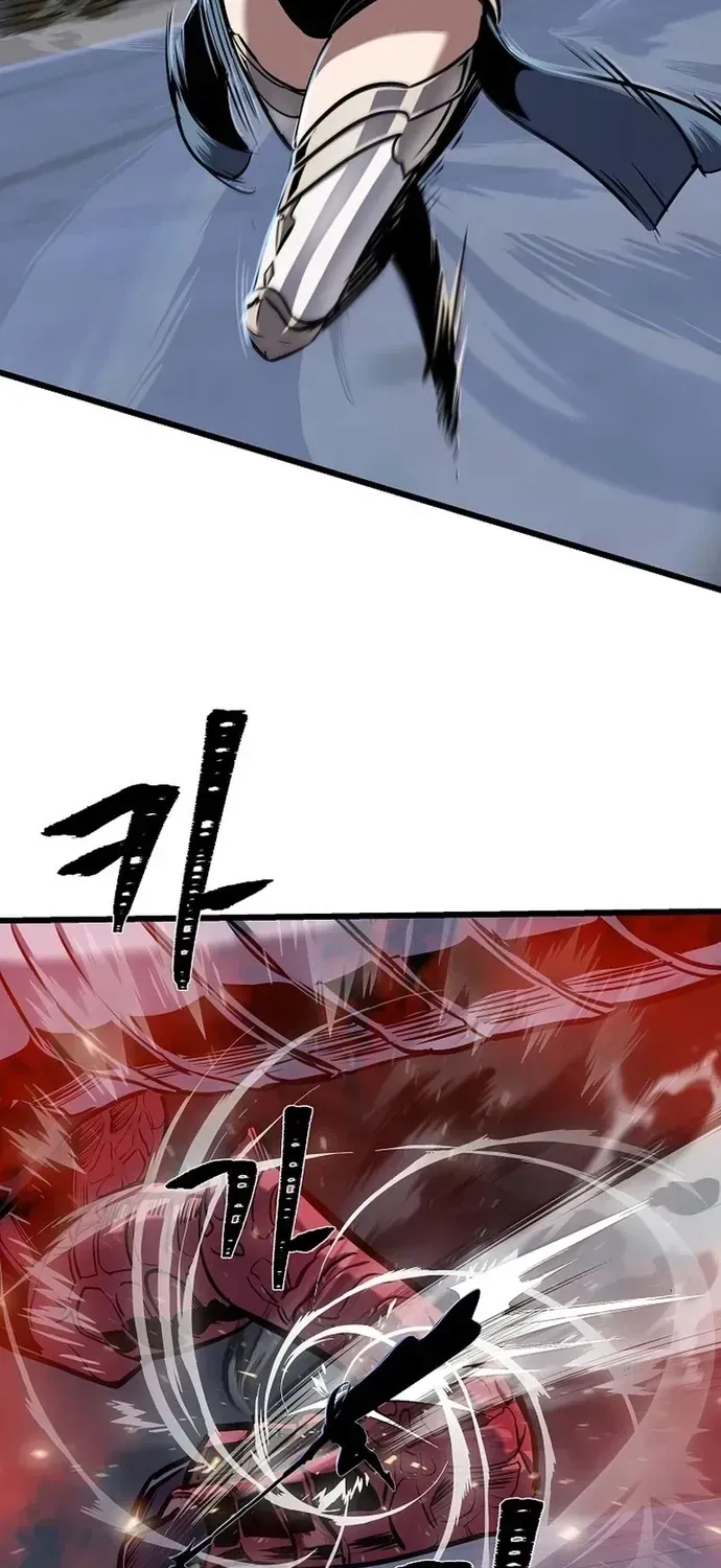 Chapter 113 - Trang 20
