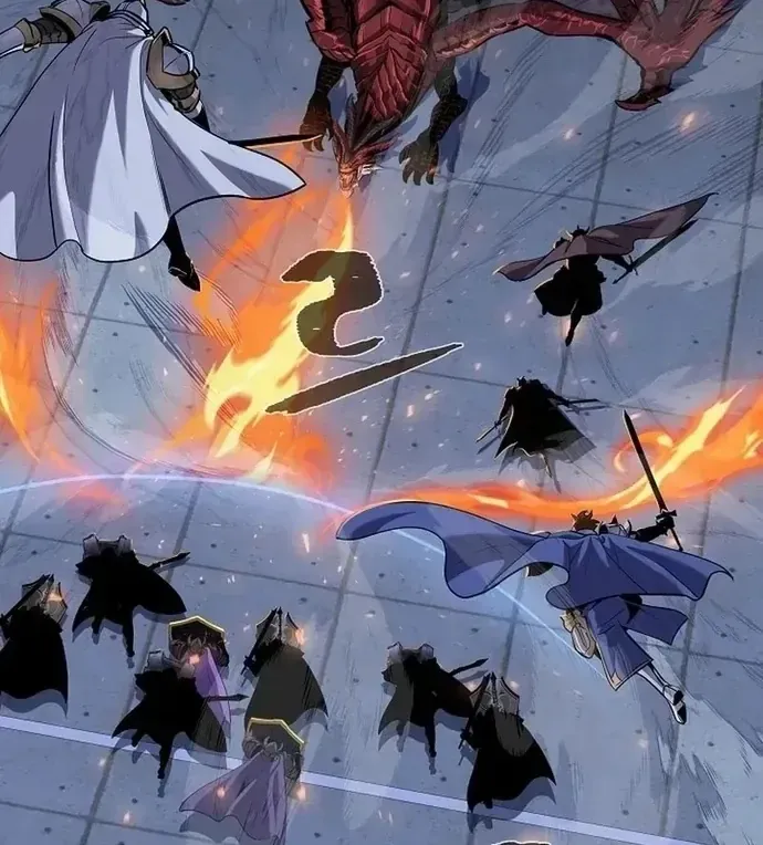 Chapter 113 - Trang 3