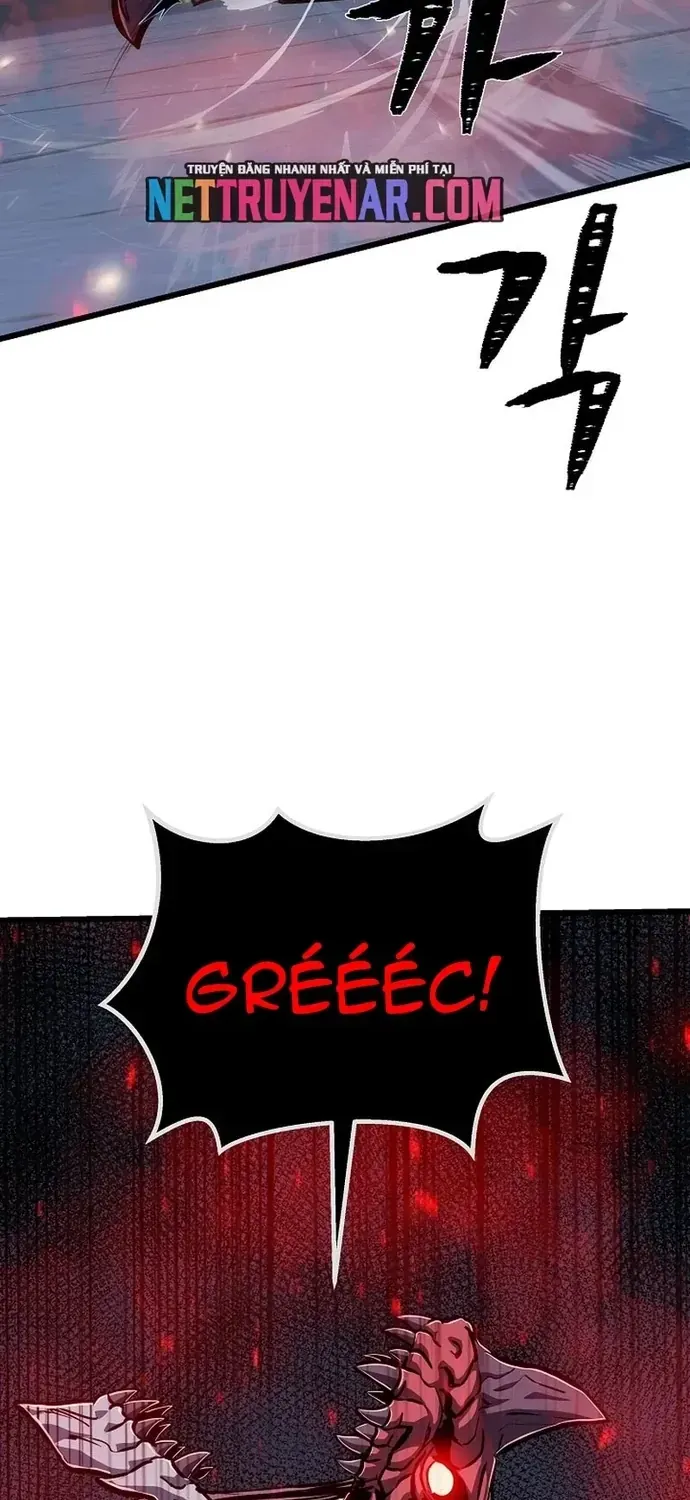 Chapter 113 - Trang 21