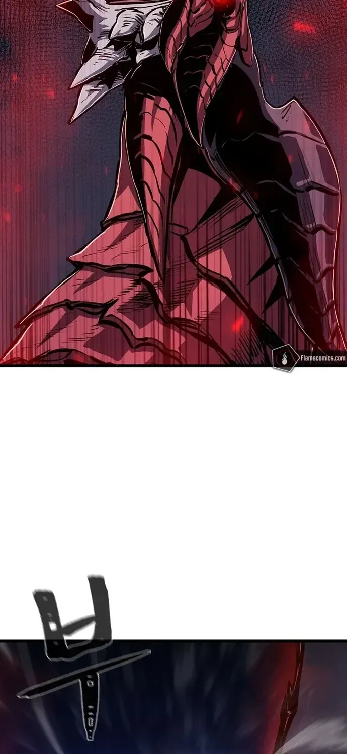Chapter 113 - Trang 22