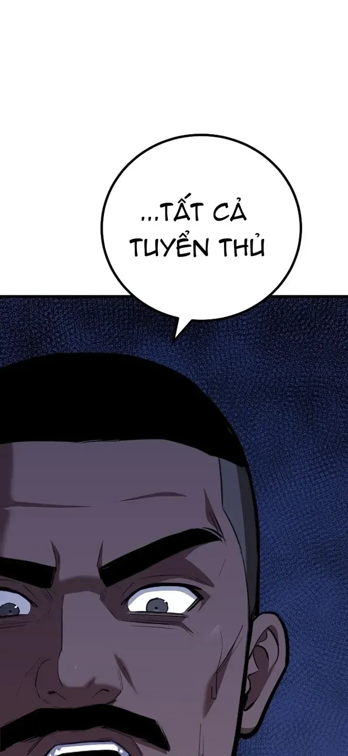 Chapter 113 - Trang 24