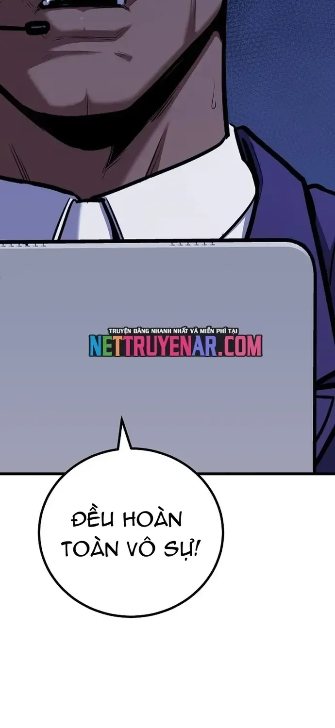Chapter 113 - Trang 25