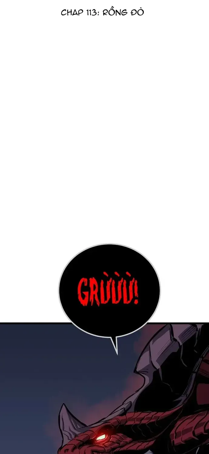 Chapter 113 - Trang 27