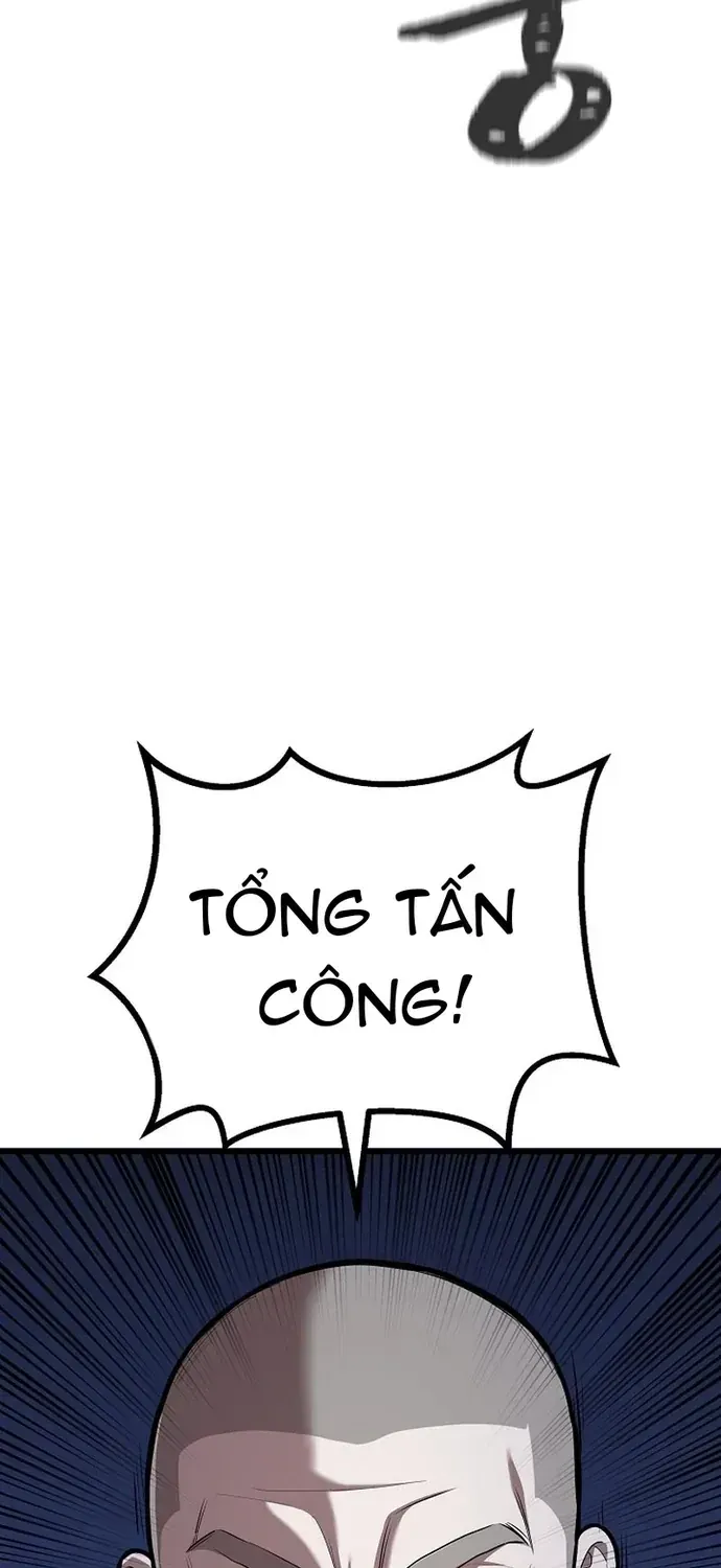 Chapter 113 - Trang 30