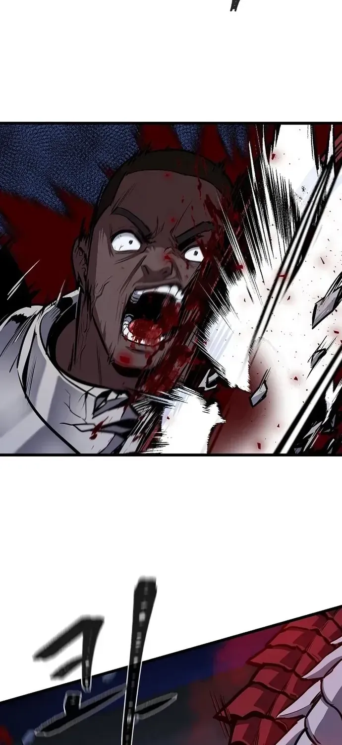 Chapter 113 - Trang 33