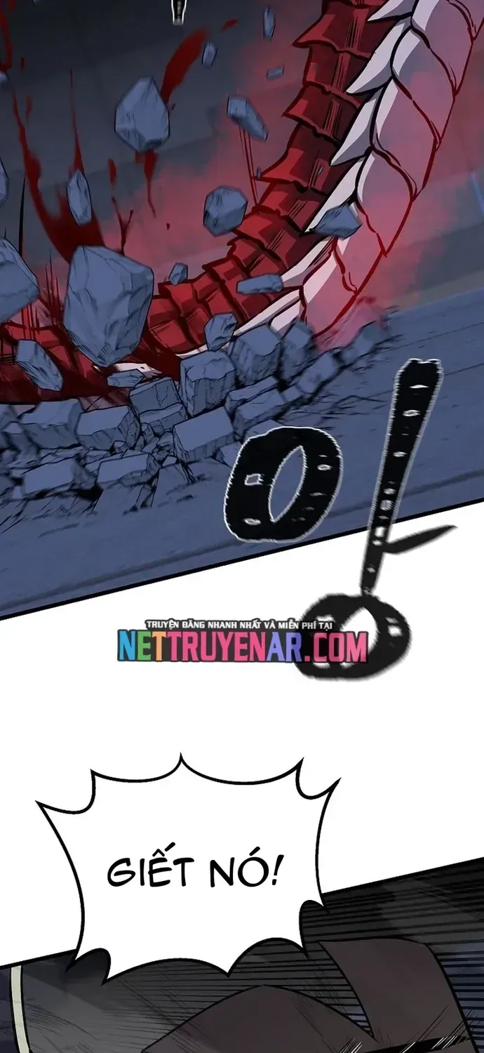 Chapter 113 - Trang 34