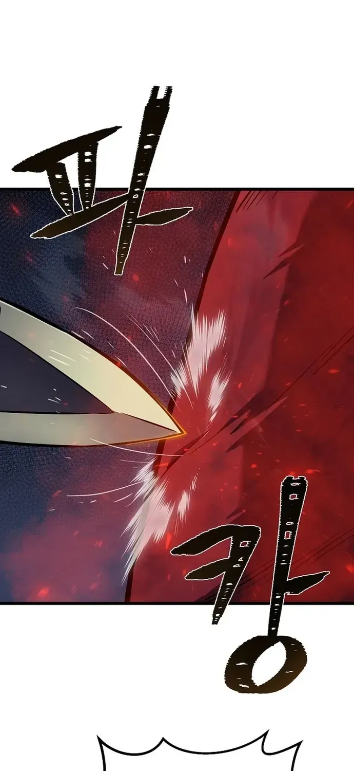 Chapter 113 - Trang 36