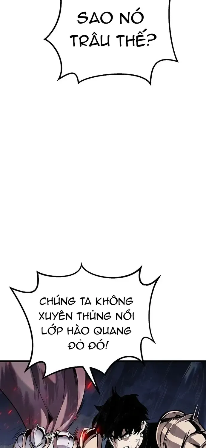 Chapter 113 - Trang 37