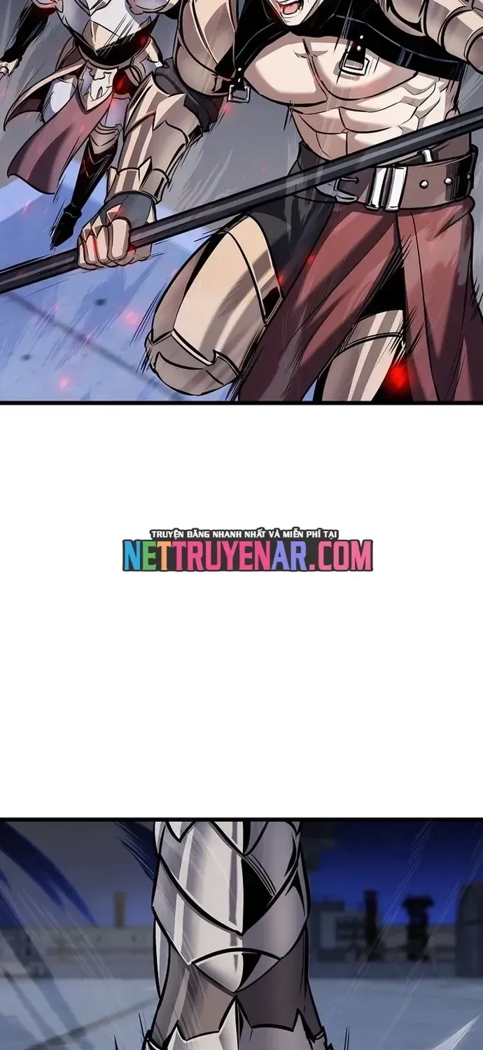 Chapter 113 - Trang 38