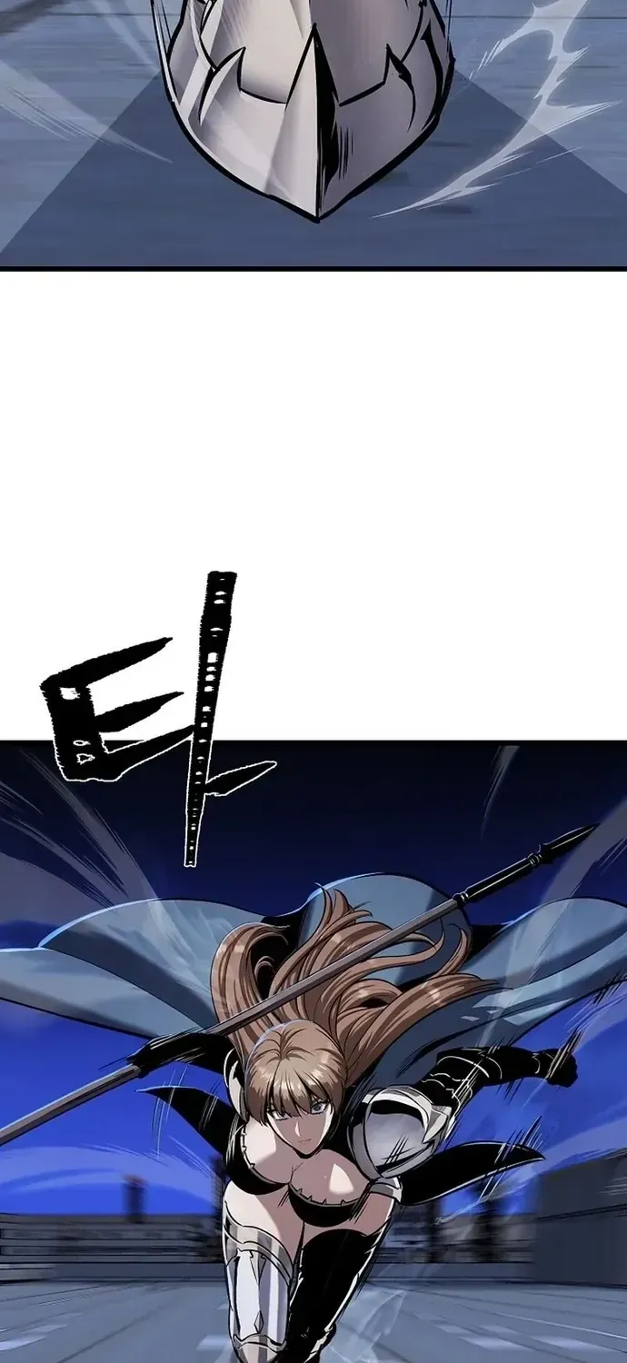 Chapter 113 - Trang 39