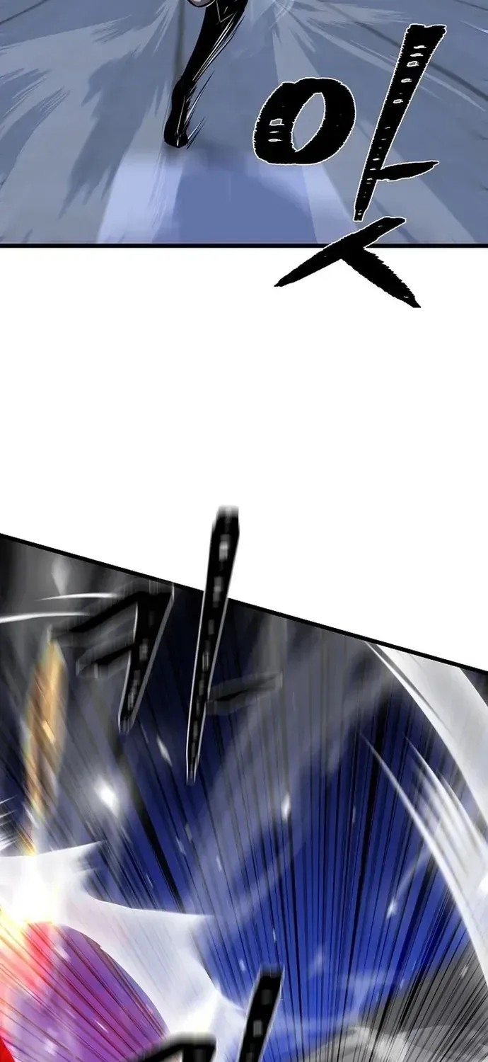 Chapter 113 - Trang 40