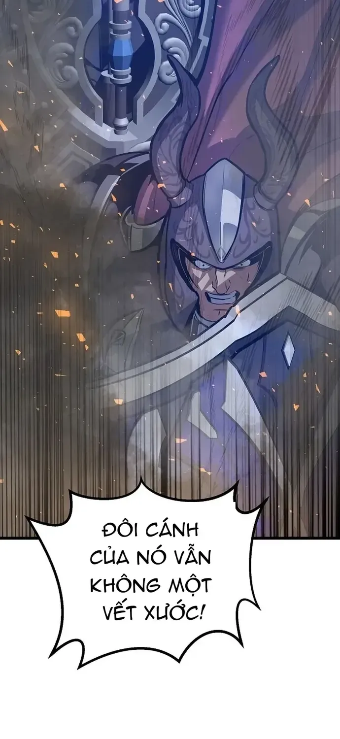 Chapter 113 - Trang 5