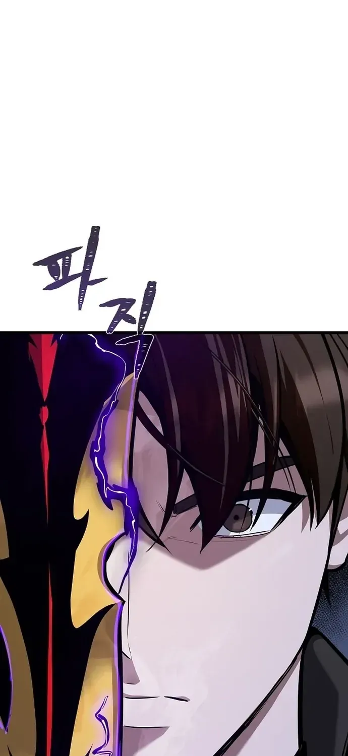 Chapter 113 - Trang 42
